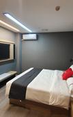 Туры в отель Shankee Hotel (Tianjin Jinghai Tuanbo University Town)