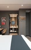 Туры в отель Shankee Hotel (Tianjin Jinghai Tuanbo University Town)
