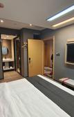 Туры в отель Shankee Hotel (Tianjin Jinghai Tuanbo University Town)