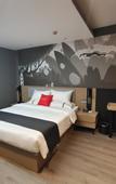 Туры в отель Shankee Hotel (Tianjin Jinghai Tuanbo University Town)