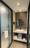 Туры в отель Shankee Hotel (Tianjin Jinghai Tuanbo University Town)