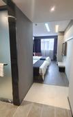 Туры в отель Shankee Hotel (Tianjin Jinghai Tuanbo University Town)