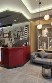 Туры в отель Shankee Hotel (Tianjin Jinghai Tuanbo University Town)