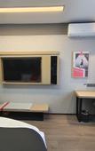 Туры в отель Shankee Hotel (Tianjin Jinghai Tuanbo University Town)