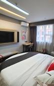 Туры в отель Shankee Hotel (Tianjin Jinghai Tuanbo University Town)