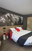 Туры в отель Shankee Hotel (Tianjin Jinghai Tuanbo University Town)