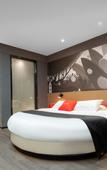 Туры в отель Shankee Hotel (Tianjin Jinghai Tuanbo University Town)