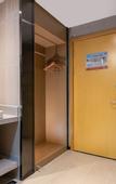 Туры в отель Shankee Hotel (Tianjin Jinghai Tuanbo University Town)