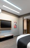 Туры в отель Shankee Hotel (Tianjin Jinghai Tuanbo University Town)