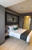 Туры в отель Shankee Hotel (Tianjin Jinghai Tuanbo University Town)