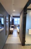 Туры в отель Shankee Hotel (Tianjin Jinghai Tuanbo University Town)