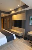 Туры в отель Shankee Hotel (Tianjin Jinghai Tuanbo University Town)
