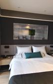 Туры в отель Shankee Hotel (Tianjin Jinghai Tuanbo University Town)