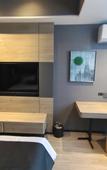 Туры в отель Shankee Hotel (Tianjin Jinghai Tuanbo University Town)