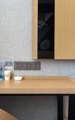 Туры в отель Shankee Hotel (Tianjin Jinghai Tuanbo University Town)