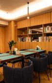 Туры в отель Longkou LanOuShangPin Hotel (Bosshang Shopping Plaza)