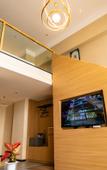 Туры в отель Longkou LanOuShangPin Hotel (Bosshang Shopping Plaza)