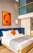 Туры в отель Longkou LanOuShangPin Hotel (Bosshang Shopping Plaza)
