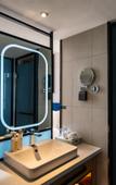 Туры в отель Longkou LanOuShangPin Hotel (Bosshang Shopping Plaza)