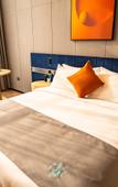 Туры в отель Longkou LanOuShangPin Hotel (Bosshang Shopping Plaza)