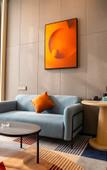 Туры в отель Longkou LanOuShangPin Hotel (Bosshang Shopping Plaza)