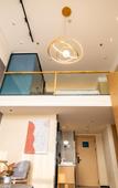 Туры в отель Longkou LanOuShangPin Hotel (Bosshang Shopping Plaza)