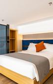 Туры в отель Longkou LanOuShangPin Hotel (Bosshang Shopping Plaza)