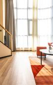 Туры в отель Longkou LanOuShangPin Hotel (Bosshang Shopping Plaza)