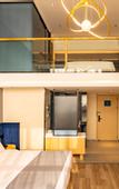 Туры в отель Longkou LanOuShangPin Hotel (Bosshang Shopping Plaza)