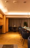Туры в отель Longkou LanOuShangPin Hotel (Bosshang Shopping Plaza)