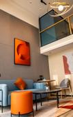 Туры в отель Longkou LanOuShangPin Hotel (Bosshang Shopping Plaza)
