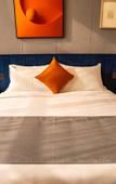 Туры в отель Longkou LanOuShangPin Hotel (Bosshang Shopping Plaza)