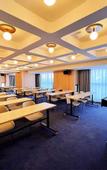 Туры в отель Longkou LanOuShangPin Hotel (Bosshang Shopping Plaza)