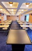 Туры в отель Longkou LanOuShangPin Hotel (Bosshang Shopping Plaza)