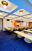 Туры в отель Longkou LanOuShangPin Hotel (Bosshang Shopping Plaza)