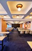 Туры в отель Longkou LanOuShangPin Hotel (Bosshang Shopping Plaza)