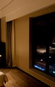 Туры в отель Longkou LanOuShangPin Hotel (Bosshang Shopping Plaza)