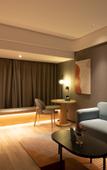 Туры в отель Longkou LanOuShangPin Hotel (Bosshang Shopping Plaza)