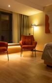 Туры в отель Longkou LanOuShangPin Hotel (Bosshang Shopping Plaza)