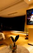 Туры в отель Longkou LanOuShangPin Hotel (Bosshang Shopping Plaza)