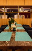 Туры в отель Longkou LanOuShangPin Hotel (Bosshang Shopping Plaza)