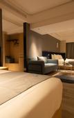 Туры в отель Longkou LanOuShangPin Hotel (Bosshang Shopping Plaza)