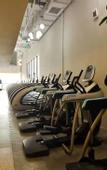 Туры в отель Longkou LanOuShangPin Hotel (Bosshang Shopping Plaza)
