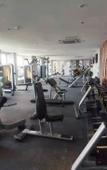 Туры в отель Longkou LanOuShangPin Hotel (Bosshang Shopping Plaza)