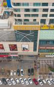 Туры в отель Longkou LanOuShangPin Hotel (Bosshang Shopping Plaza)