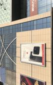 Туры в отель Longkou LanOuShangPin Hotel (Bosshang Shopping Plaza)