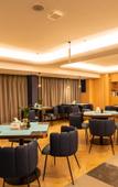 Туры в отель Longkou LanOuShangPin Hotel (Bosshang Shopping Plaza)