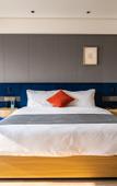 Туры в отель Longkou LanOuShangPin Hotel (Bosshang Shopping Plaza)