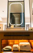 Туры в отель Longkou LanOuShangPin Hotel (Bosshang Shopping Plaza)