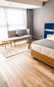 Туры в отель Longkou LanOuShangPin Hotel (Bosshang Shopping Plaza)